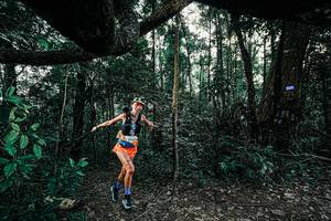 BIB: 
                            <button type="button" onclick="openModal(25389944)" class="btn btn-primary btn-sm float-right btn-popup" data-toggle="modal" data-target=".modal-high-quality">
                        <i class="fas fa-shopping-cart"></i> Add to Cart
                    </button>
                                            <button type="button" onclick="isThisMe(25389944, true)" class="btn btn-success btn-sm float-right btn-popup btn-isme hidden" data-toggle="tooltip" data-placement="bottom" title="นี่คือรูปของคุณใช่ไหม คลิกที่นี่เพื่อเอาเข้าอัลบั้ม">
                        <i class="fas fa-plus"></i> Add to album
                    </button>
                    <button type="button" onclick="isThisMe(25389944, false)" class="btn btn-warning btn-sm float-right btn-popup btn-isnotme hidden">
                        <i class="fas fa-ban"></i> Remove from album
                    </button>